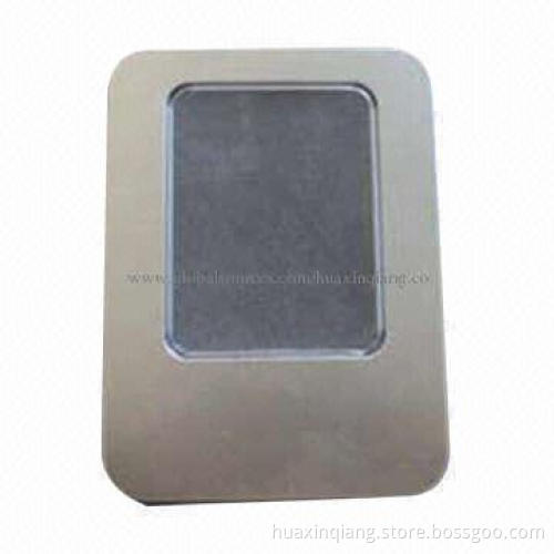 Bag-shaped USB Drives, 128MB-32GB Capacity, Logo Design, Soft PVC Material, 5-year Warranty, USB2.0